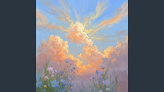 Echoes of the Quiet Divine