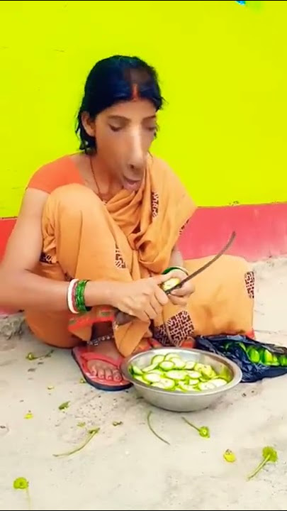 mithi boli ne 👑👑👑💥💥💥🥦🥦🥦🥦🍆🥒