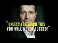 &quot;QUESTIONS TO ASK YOURSELF!&quot; [CLARITY ADVICE]Tony Robbins Motivation 2020