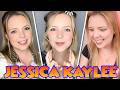 👉1 Hour🥑 Viral Povs@thejessicakaylee  🥑 ASMR Satisfying 🍰Text To Speech🍰Would you rather...