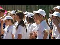 В Волгоградской области пройдет «горячая линия» по вопросам детских лагерей