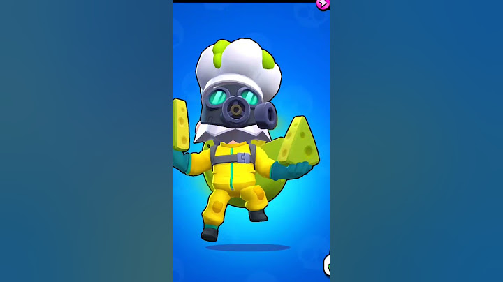 Rating Dyna Skins | Brawl Stars #shorts