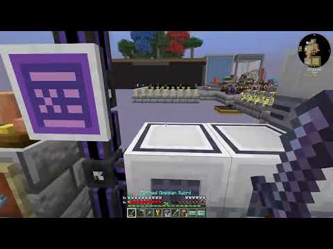 FTB Skies 2 Ep114 Nuclear Preparations