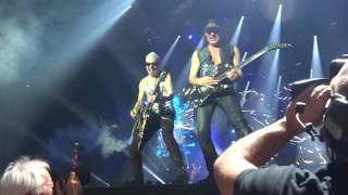 Scorpions 2016 11 29 Hamburg5