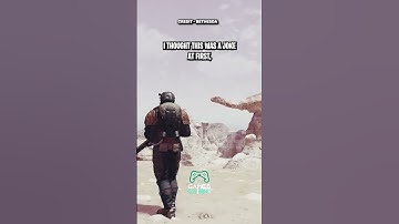 The First Ever Starfield Mod Has Already Been Banned  #gaming #xbox #starfield