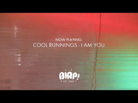 Bedroom Pop / Indie / Lofi :: 24/7 Radio - BIRP.FM ?