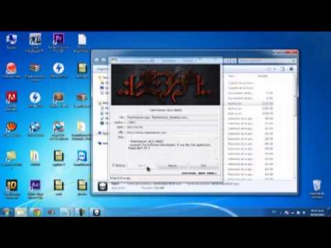 descargar teamviewer full crack descargar teamviewer full crack