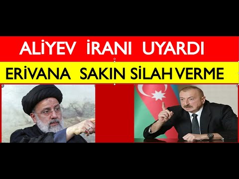 Video: Ilham Aliyev netto waarde: Wiki, Getroud, Familie, Trou, Salaris, Broers en susters