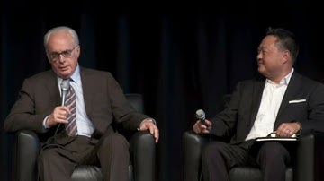 How were people saved in the Old Testament? Q&A John MacArthur