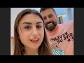 فيلا ريتشو وننوش الجديدة جولة كاملة داخل فيلا ريتشو وننوش الجديدة فيلا ريتشو وننوش الجديدة جولة كاملة داخل فيلا ريتشو وننوش الجديدة
