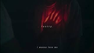 Download lagu ariana grande - pov (slowed & reverb) [with lyrics]