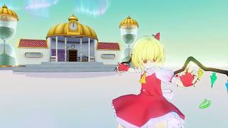 Xenoverse 2 Mod Local Battle4K2160P