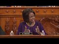 WATCH: Rep. Val Demings’ full opening statement in day 1 of Trump impeachment articles markup