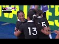 Black Ferns dominant again 🤯 | New Zealand v Ireland | Rugby World Cup 2025 | Extended Highlights