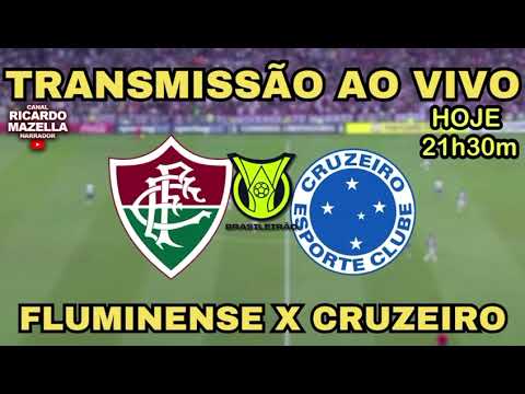 HOJE TEM!!! DE OLHO NA TELA OUVINDO MAZELLA!!! NO CANAL DO MARCELO JORAND TAMBÉM
