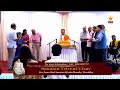 Triveniutsav live  from sanatan mandir wembley  live  10052024