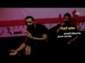 مالي غيرك - ملا قحطان البديري- ملا احمد صديق - نعي