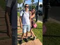شكون هذا لي مع دنيا وإحساس فنفس الدار وفرحانين به بزاف Neymarjramin Cr7 كأس العالم Messi شكون هذا لي مع دنيا وإحساس فنفس الدار وفرحانين به بزاف Neymarjramin Cr7 كأس العالم Messi