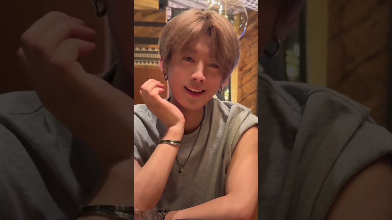 Sao trước mày bảo thích người mũm mĩm 🧐😂 #shorts #troll #funny #couple #capdoi #ny #mapmo #virals