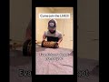 PRIME sends influencers gold PRIME BOX #prime #loganpaul #ksi #drinkprime