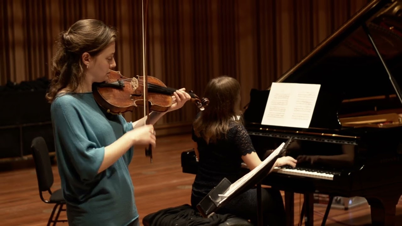 'Dutch Hidden Gems' by Dana Zemtsov