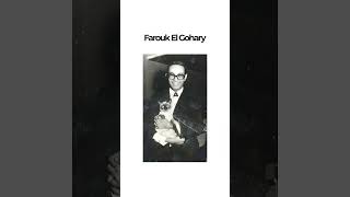 Egyptian Architects (Part3)  #egypt #architecture