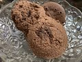 Choco lava idli cake made up with only 3 ingredients, No dark chocolate, Egg and oven || tasty idli