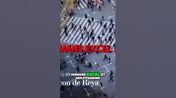 👉Unleashing the Power of Multimodal AI for Creative Problem Solving! #ai #multimodal #creative