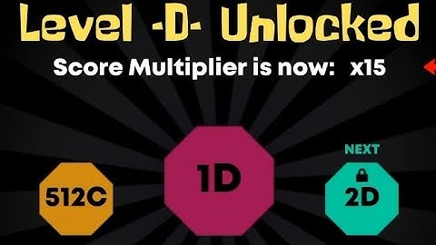 Octagon 2048 merge android iOS puzzle games #2248 #newgame #bestgame