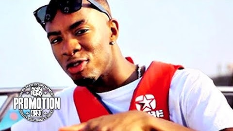 SCRUFIZZER - FEAR [FIZZY FLOW]