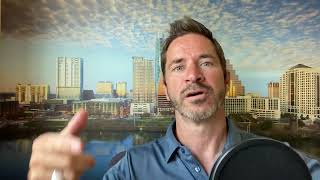 Asset Protection to prevent forced sale (of ranch or land)