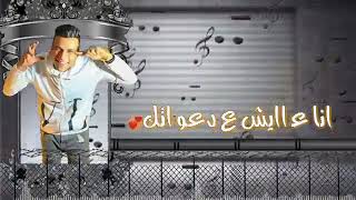 يا لوز مقشر انتى عصام صاصا الكروان