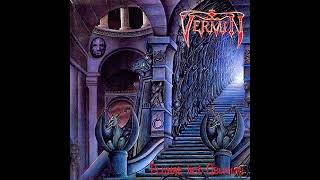 Vermin - When Hell Becomes Reality