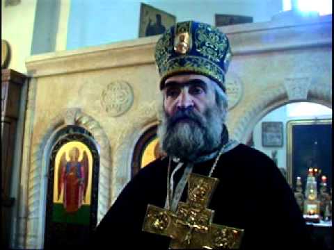 დიდმარხვის პირველი კვირა