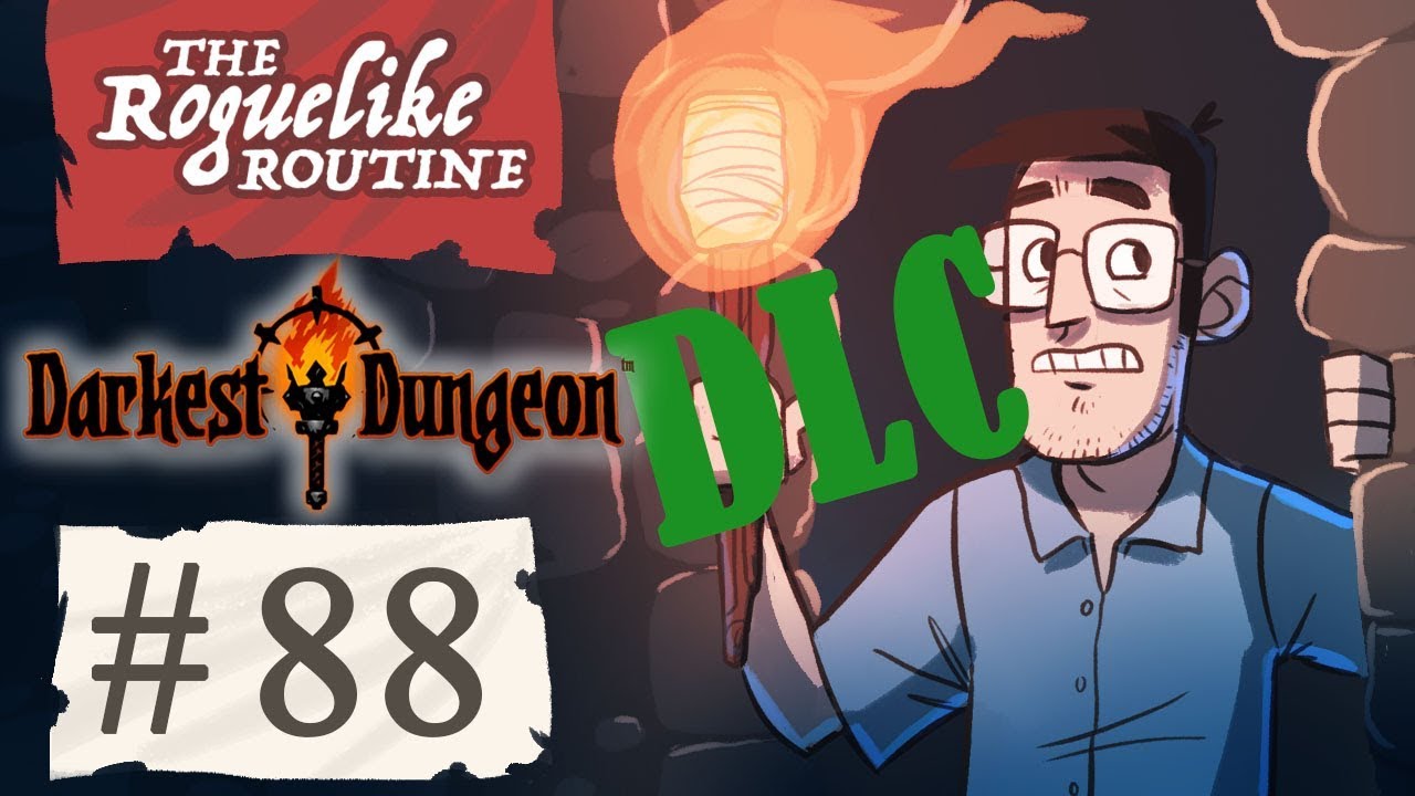 darkest dungeon 2 complete your confession darkest dungeon 2 complete your confession