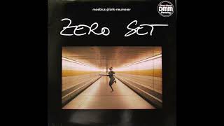 Moebius, Plank, Neumeier - Pitch Control (Slowed Pitch) - YouTube