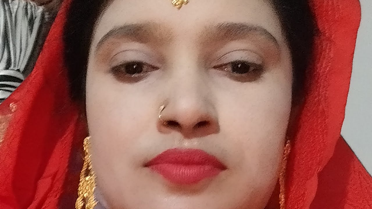 সবাইকে রমজান মোবারক♥️ লাইফে সবাই যুক্ত হয়ে যান ♥️♥️🇧🇩🇧🇩