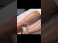 #massagetherapy