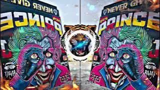 Main Nikla Gaddi Leke Gadar  [Edm Jump Trance Mix] Dj 2025 Viral Song 