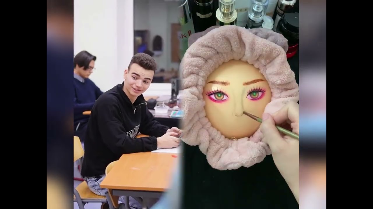 🤣👌👌👌2025 pov Must-Watch Crazy Clips Compilation #humor #fypシ #pov #fyp #foryou 😍😜