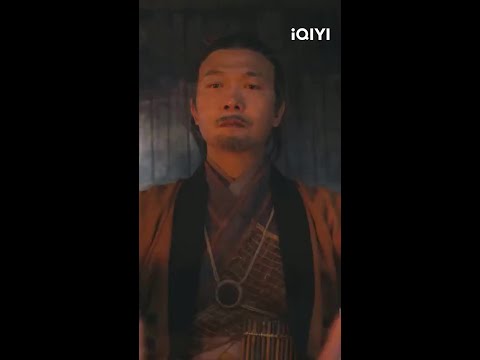 😱 모산 <strong>천사의</strong> 최종 퇴마 전투, 세계 혼란 폭발! 🔥👻    |iQIYI 한글자막 영화