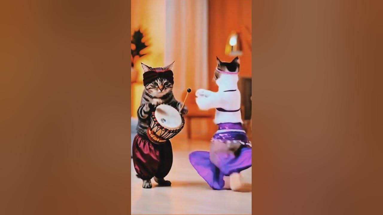 bollywood holi dance songs