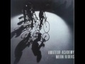 moonriders - AMATEUR ACADEMY 【Full Album】