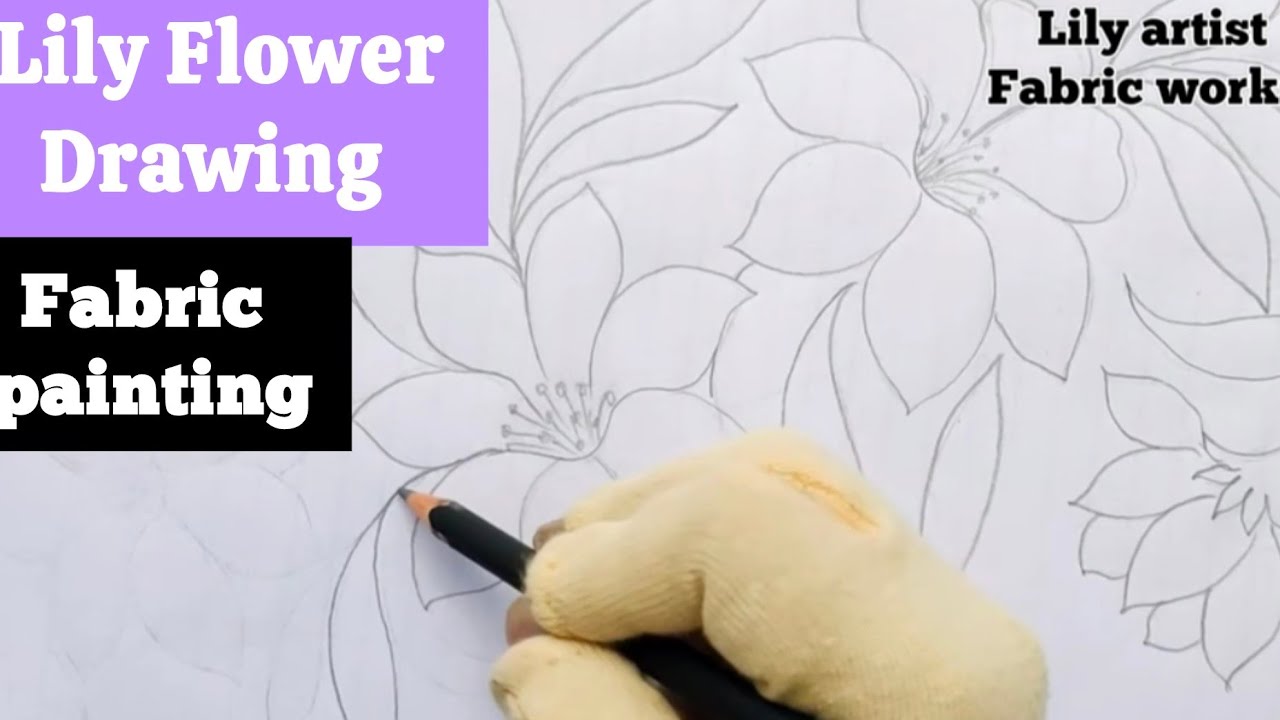 Flower Drawing Simple Stock Photos - 416,345 Images | Shutterstock