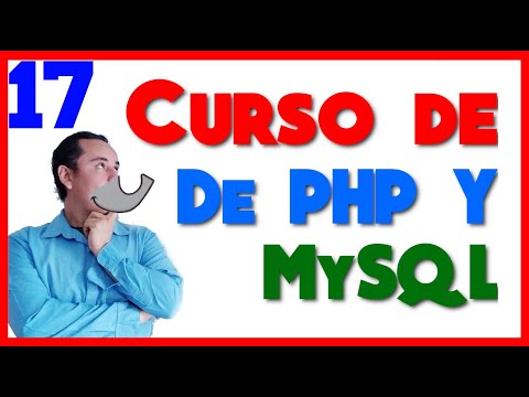 Curso de PHP🐘 y MySql🐬 [17.- Operadores matemáticos (Parte 4)]