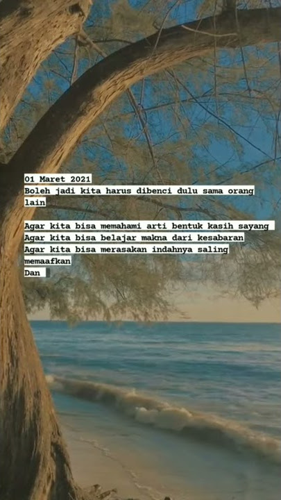 Maher Zain - Tuntunku KepadaMu (Quote) || Story WA
