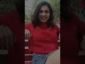 ias ashana Chaudhary ❤️ Beautiful ias# inspiration #