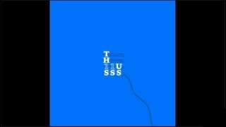 Video thumbnail of "[BTOB (비투비) _ Only one for me (너 없인 안 된다)] Instrumental | "THIS IS US" Mini Album"