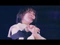 Sakurazaka46 - Sore ga Ai Nano ne (それが愛なのね) Sakurazaka46 1st TOUR 2021