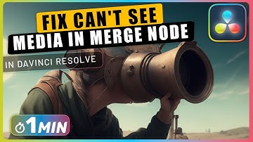 How to FIX Can